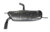 EBERSP?CHER 95 11 4002 End Silencer